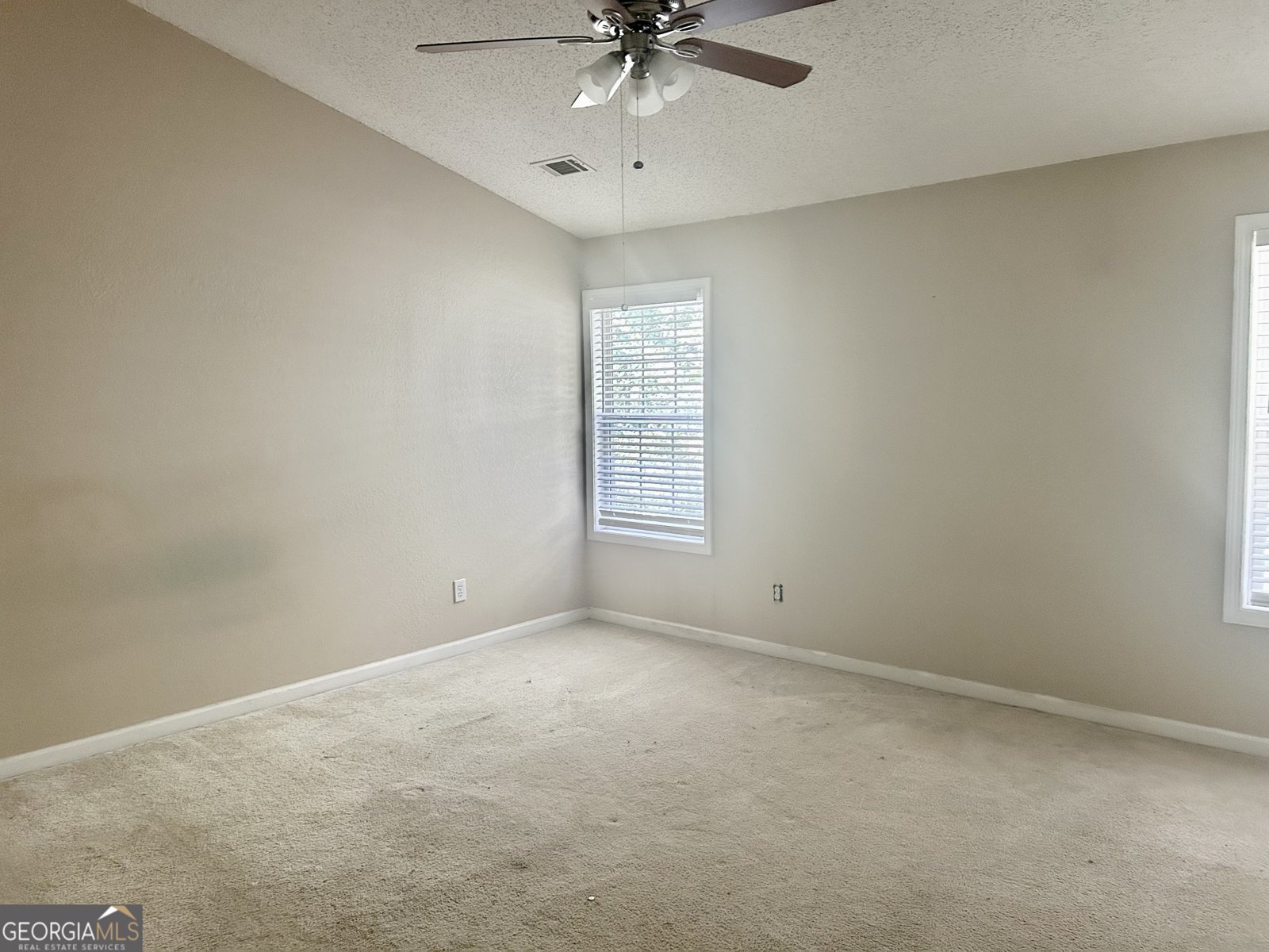 178 Madeline Court McDonough - Photo 6