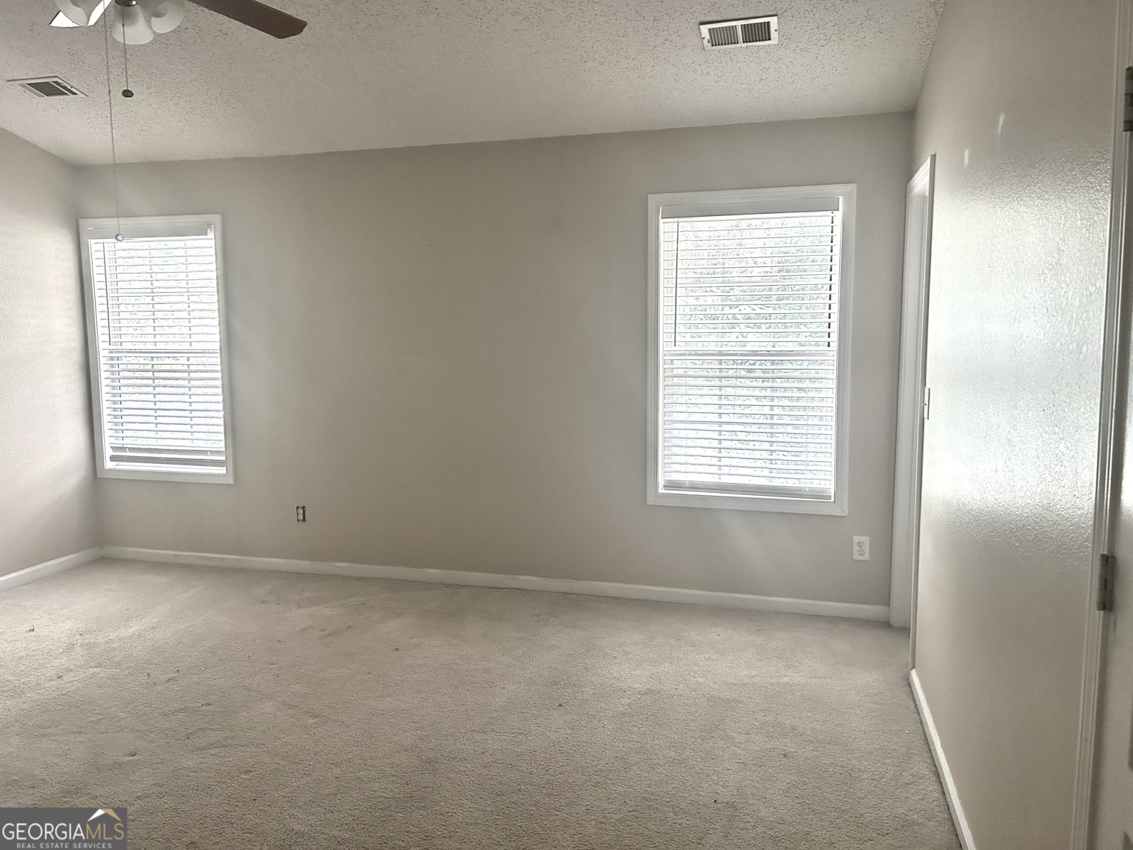 178 Madeline Court McDonough - Photo 7