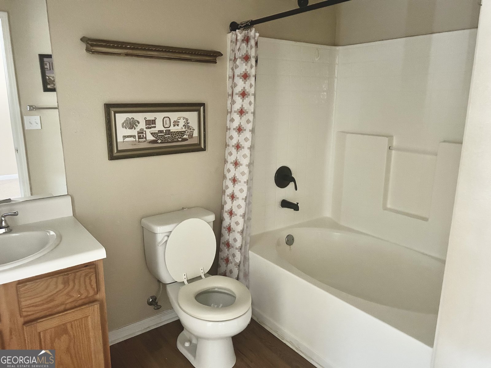 178 Madeline Court McDonough - Photo 8