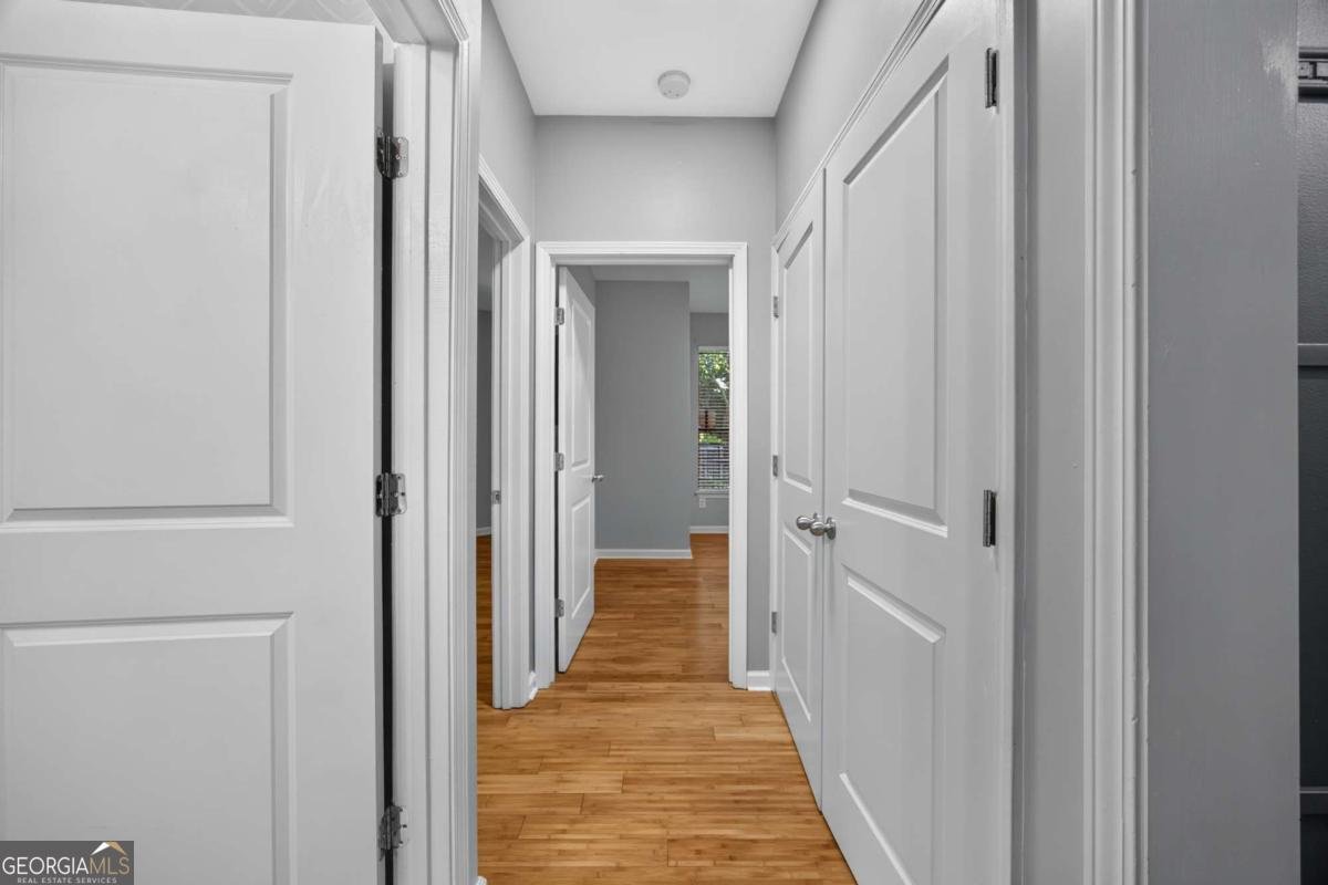 821 Ralph Mcgill Boulevard Atlanta - Photo 10
