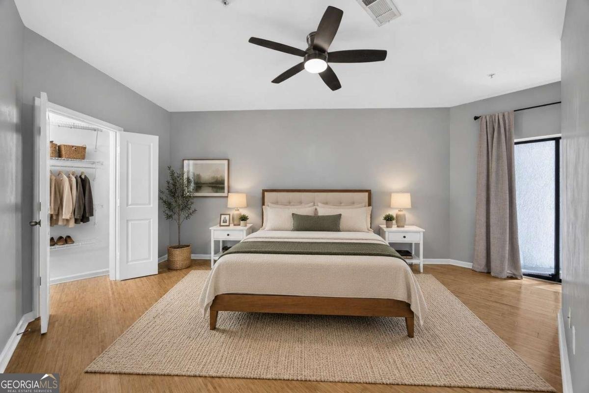 821 Ralph Mcgill Boulevard Atlanta - Photo 11