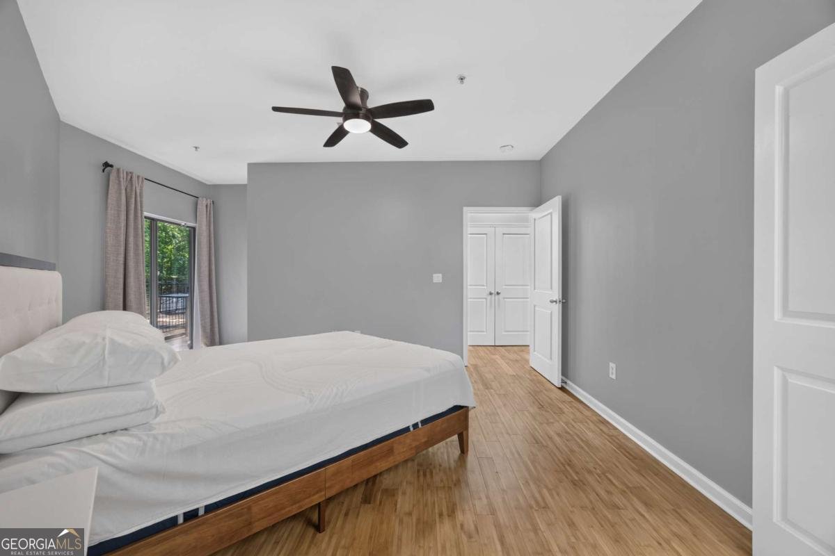 821 Ralph Mcgill Boulevard Atlanta - Photo 12