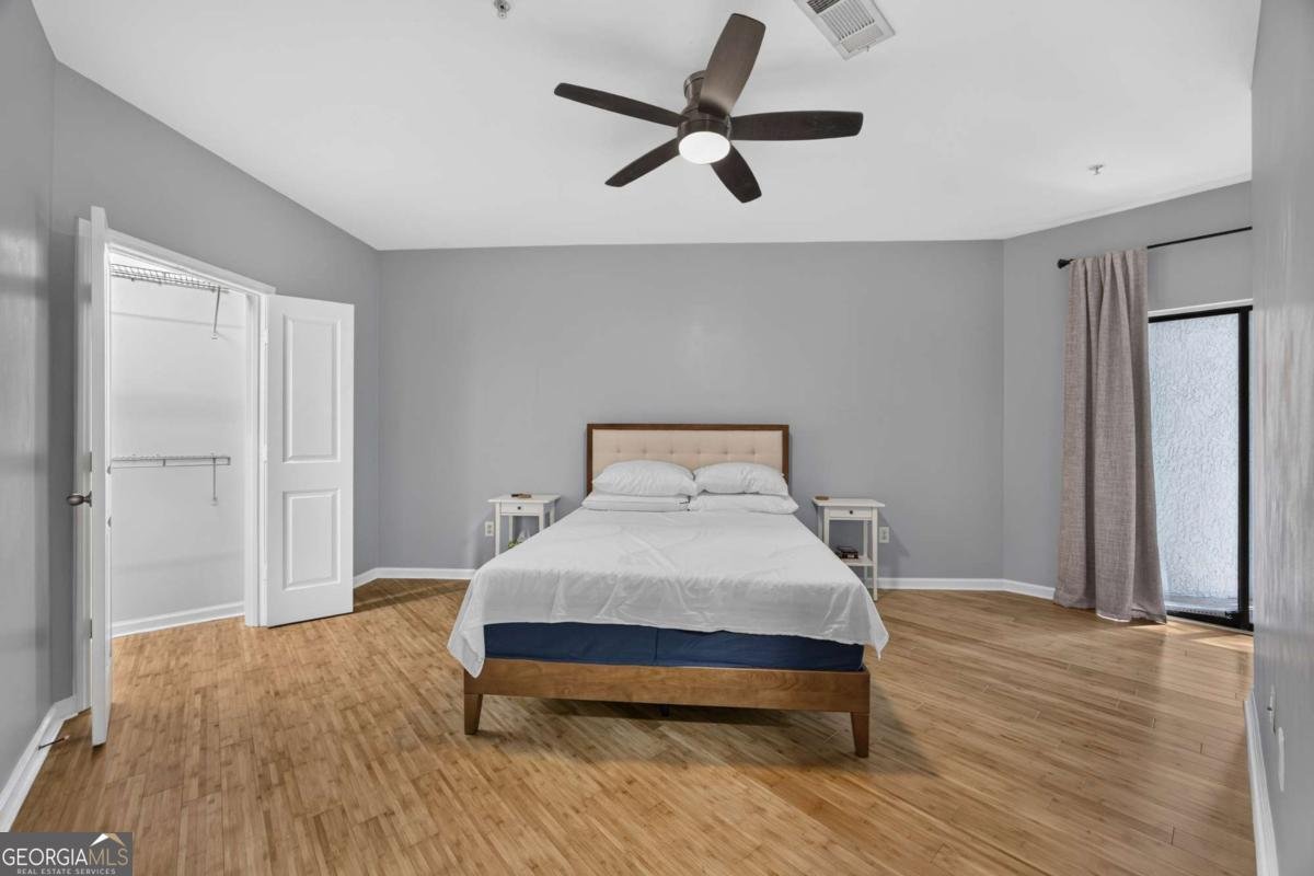 821 Ralph Mcgill Boulevard Atlanta - Photo 13