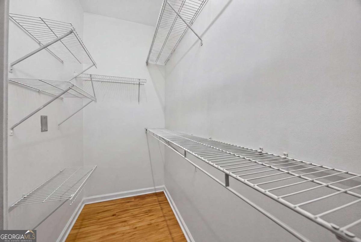 821 Ralph Mcgill Boulevard Atlanta - Photo 14