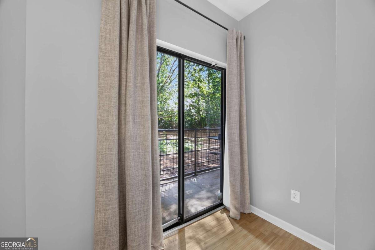 821 Ralph Mcgill Boulevard Atlanta - Photo 15