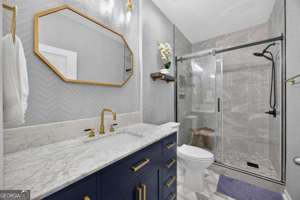 821 Ralph Mcgill Boulevard Atlanta - Photo 16