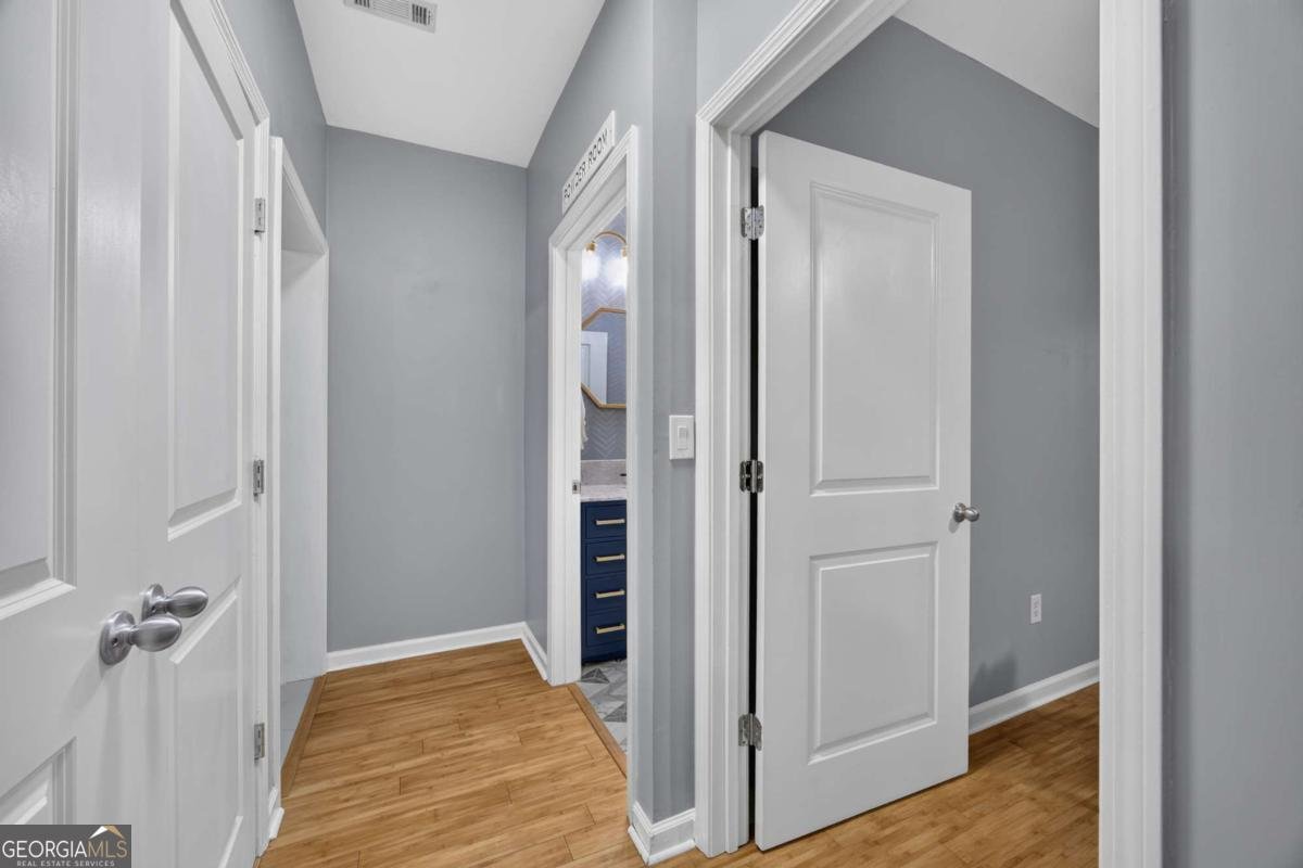 821 Ralph Mcgill Boulevard Atlanta - Photo 18