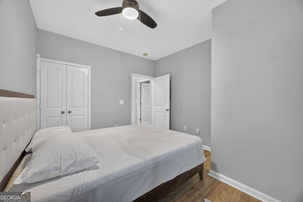 821 Ralph Mcgill Boulevard Atlanta - Photo 20