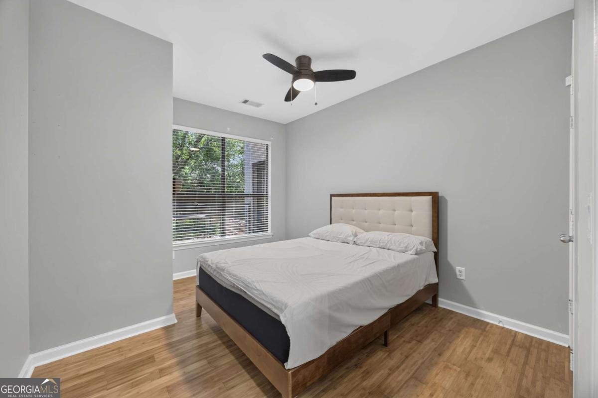 821 Ralph Mcgill Boulevard Atlanta - Photo 21