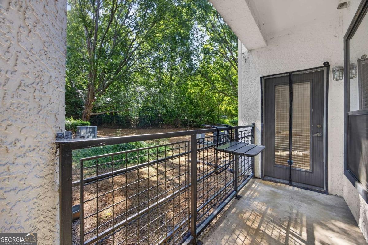 821 Ralph Mcgill Boulevard Atlanta - Photo 22
