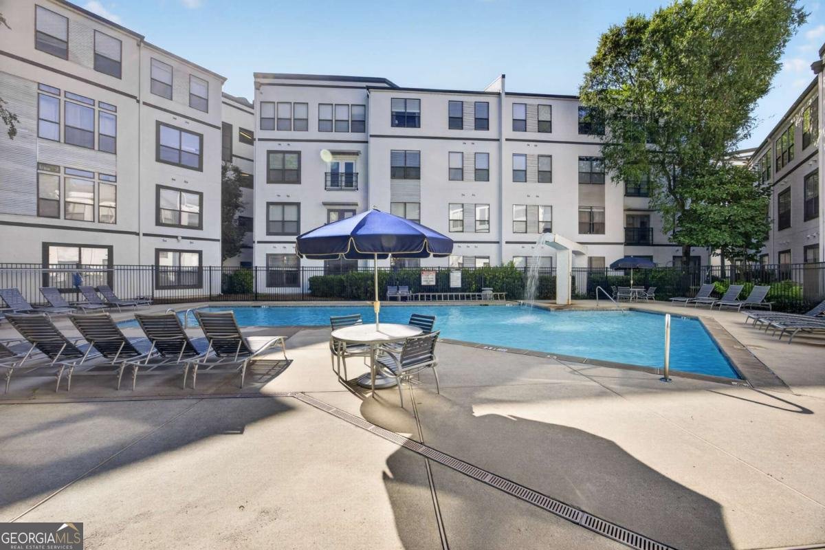 821 Ralph Mcgill Boulevard Atlanta - Photo 24