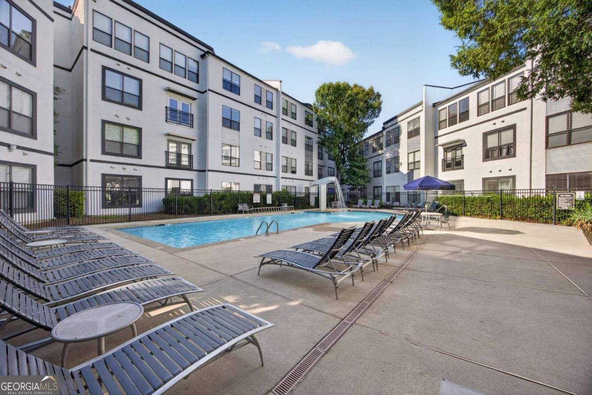821 Ralph Mcgill Boulevard Atlanta - Photo 25