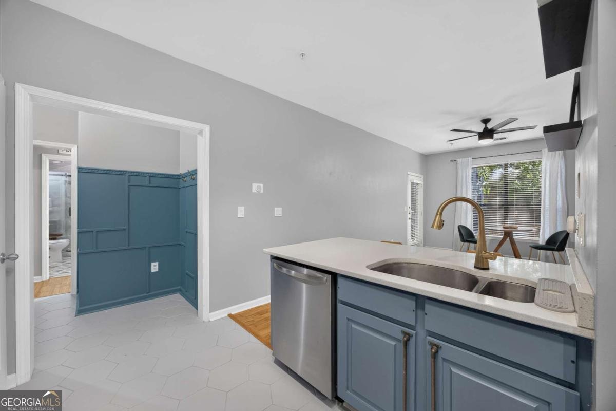 821 Ralph Mcgill Boulevard Atlanta - Photo 6