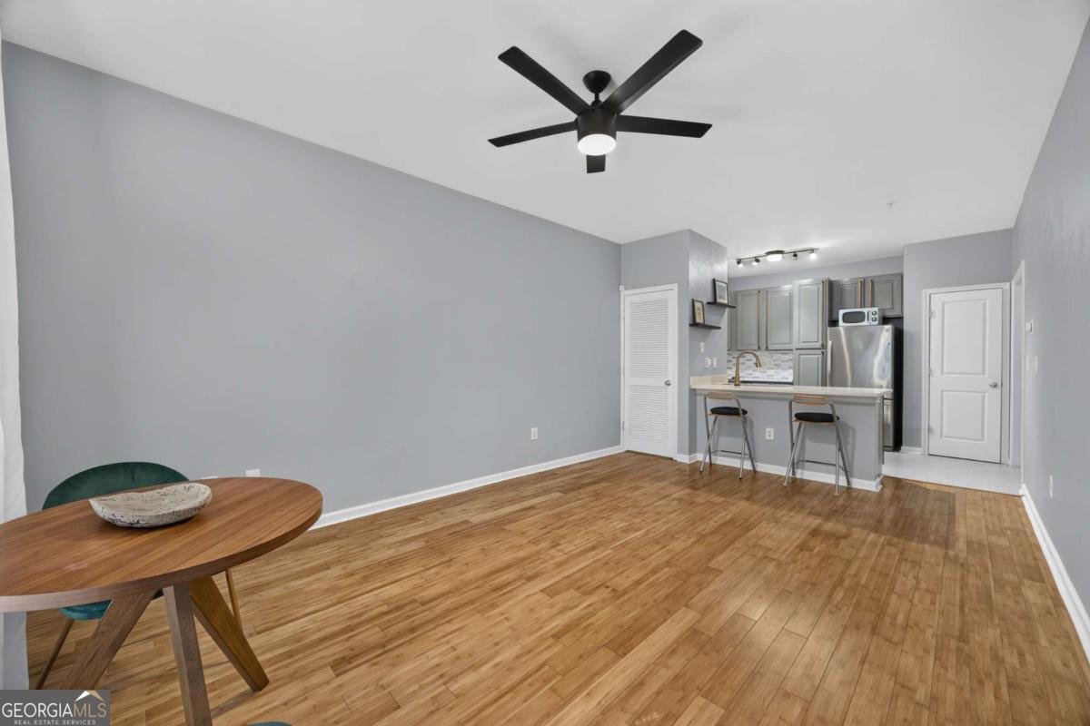 821 Ralph Mcgill Boulevard Atlanta - Photo 7