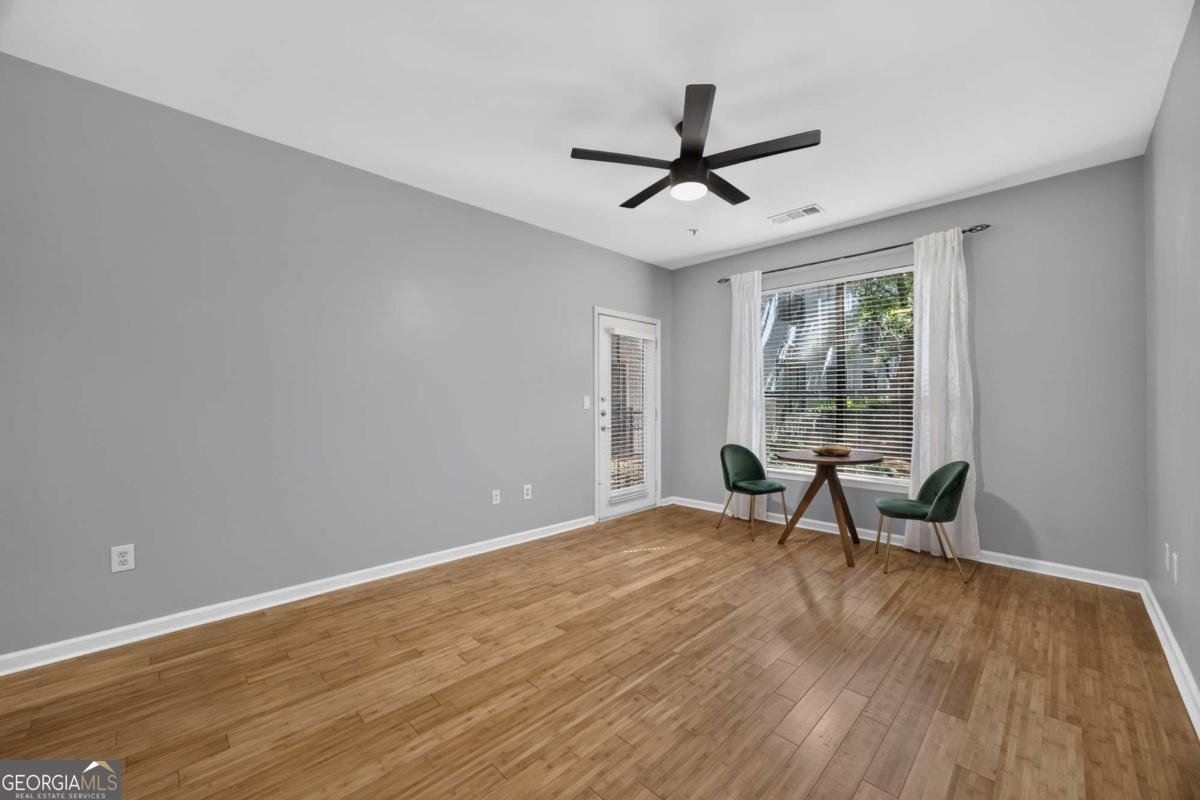 821 Ralph Mcgill Boulevard Atlanta - Photo 8