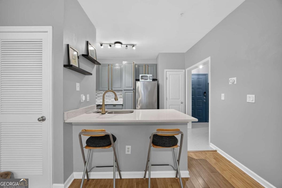 821 Ralph Mcgill Boulevard Atlanta - Photo 9