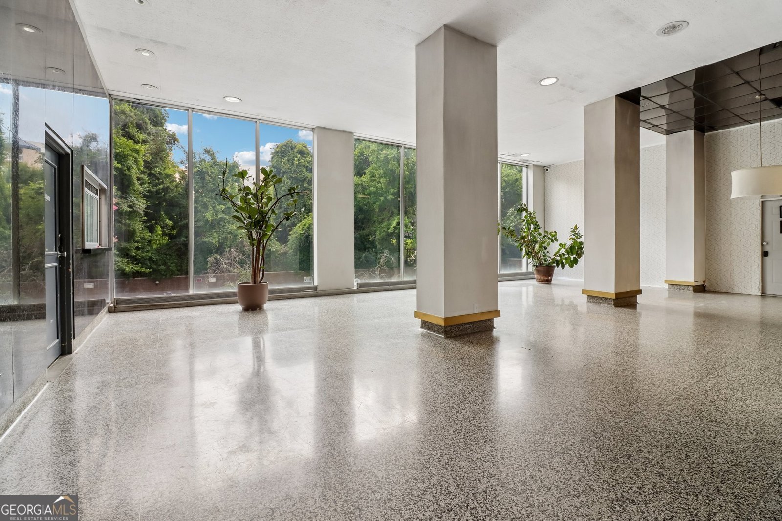 215 Piedmont Avenue Atlanta - Photo 10