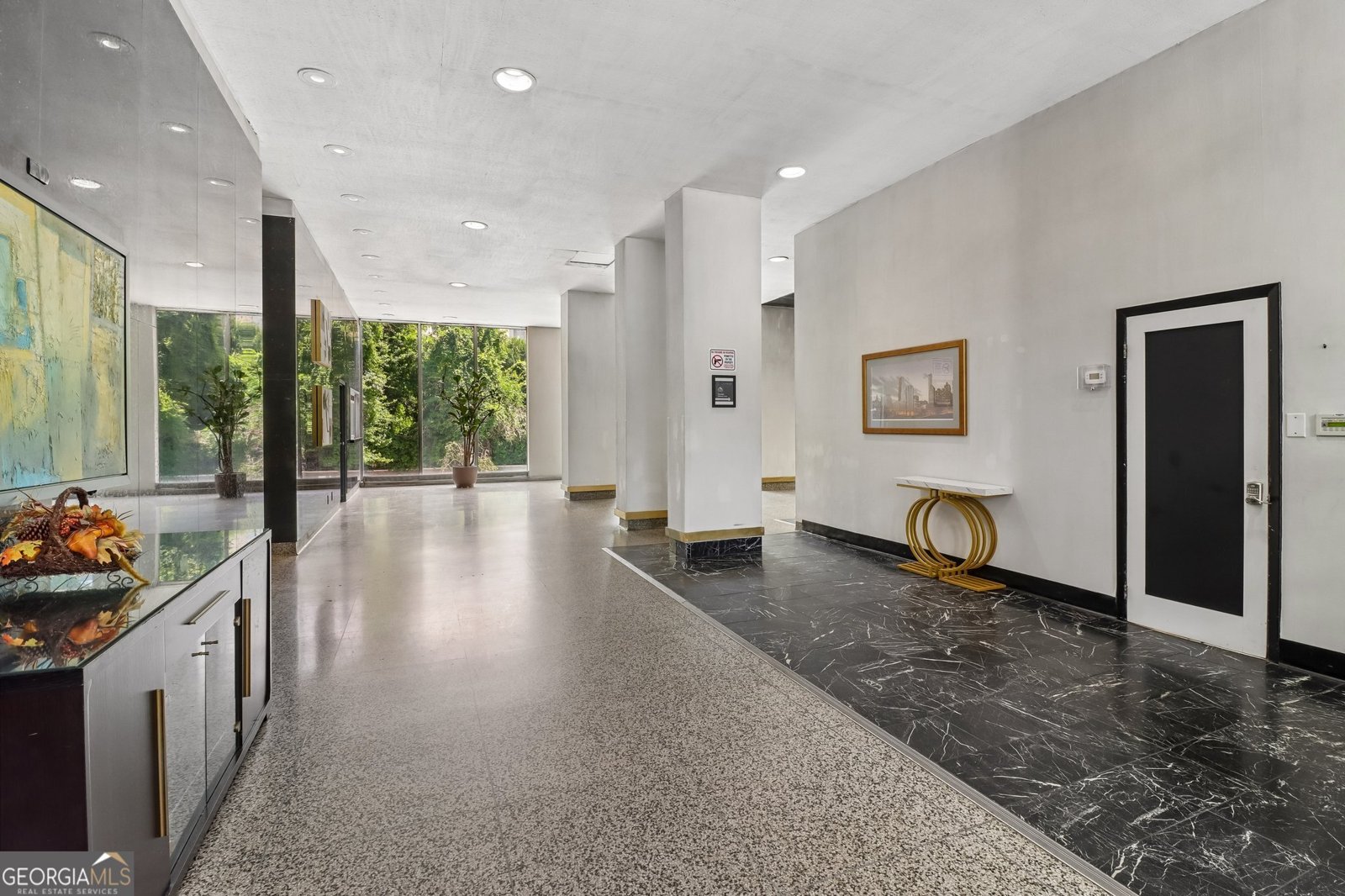 215 Piedmont Avenue Atlanta - Photo 11