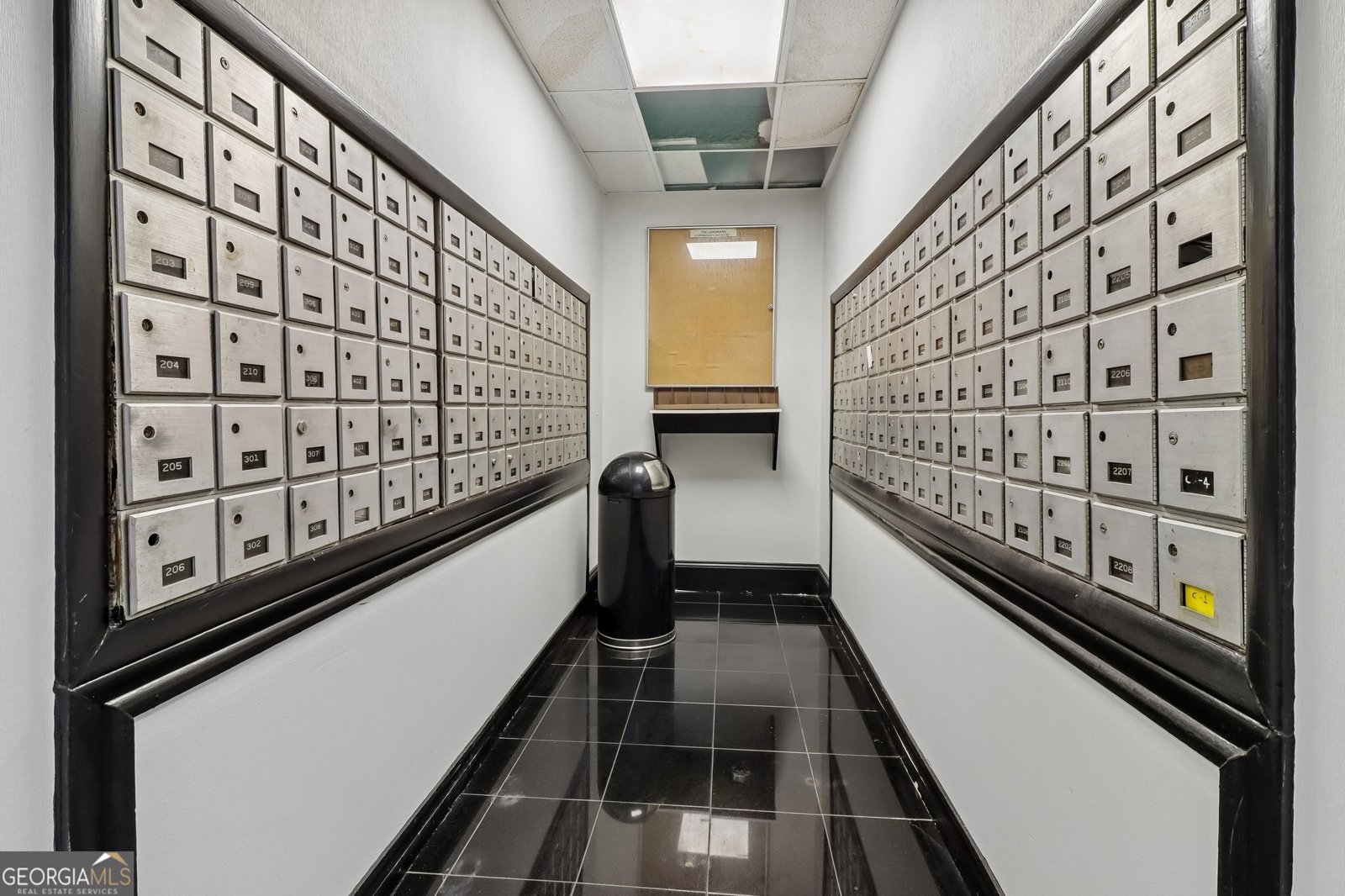215 Piedmont Avenue Atlanta - Photo 12