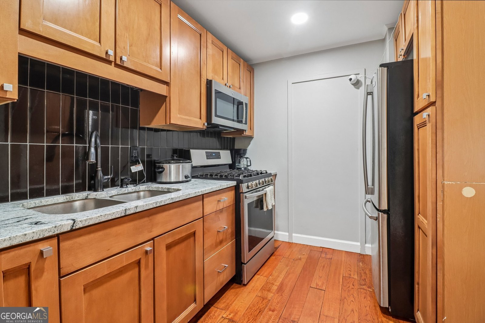 215 Piedmont Avenue Atlanta - Photo 6