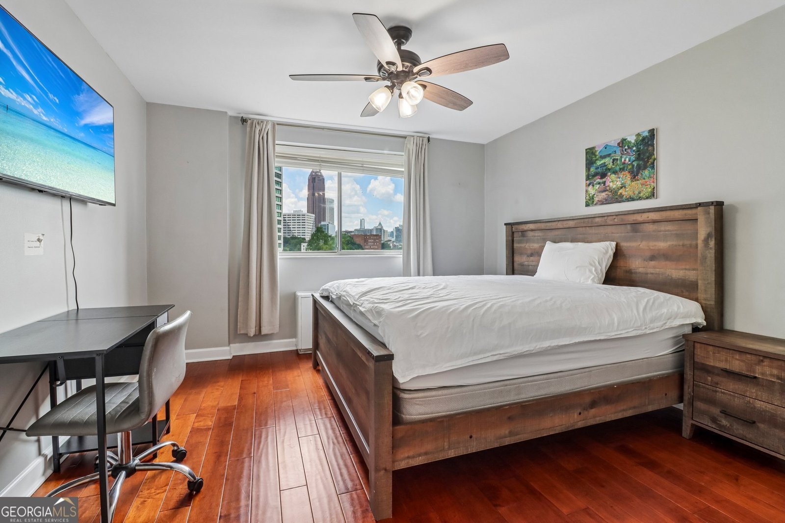 215 Piedmont Avenue Atlanta - Photo 7