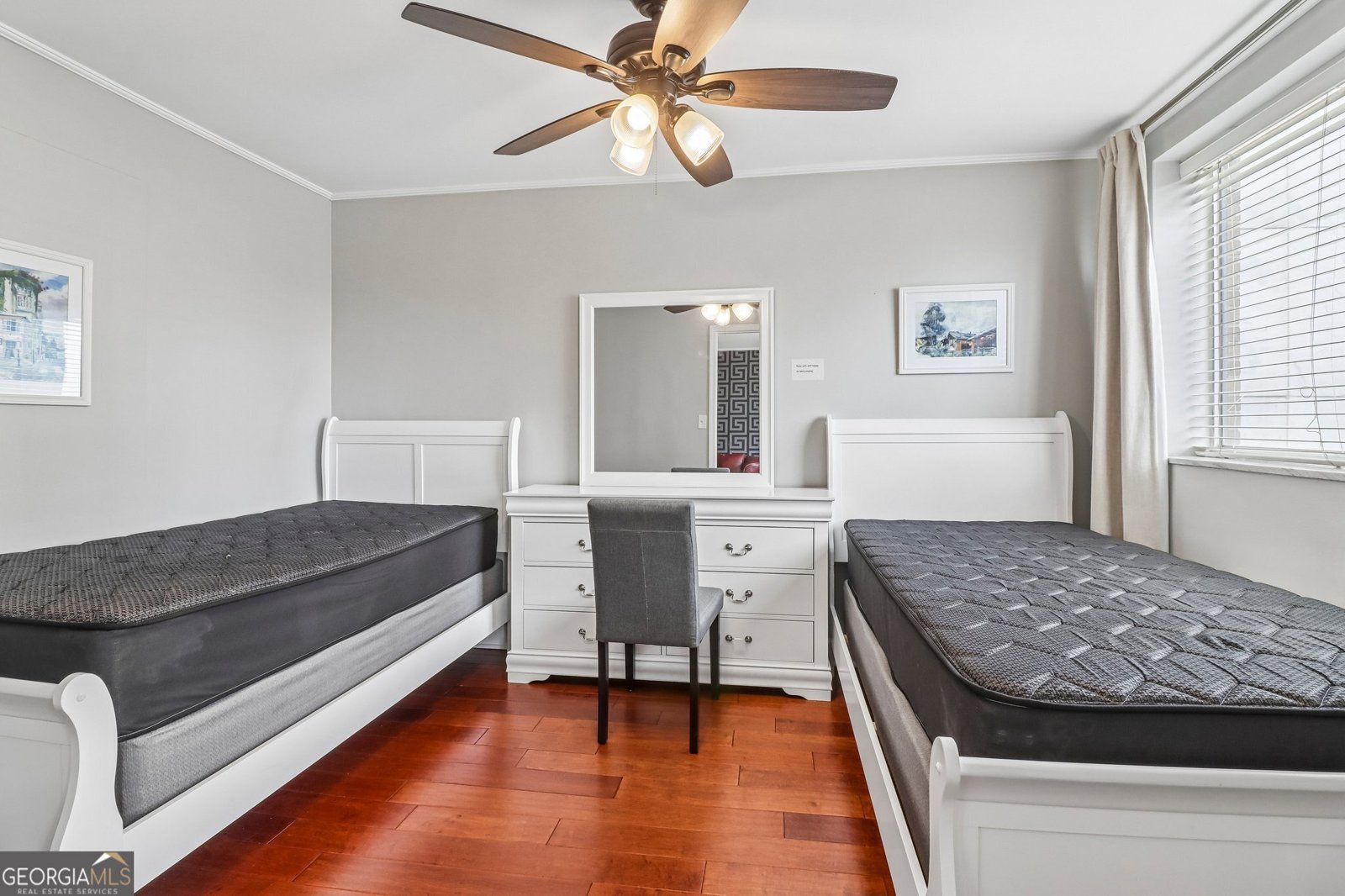 215 Piedmont Avenue Atlanta - Photo 8