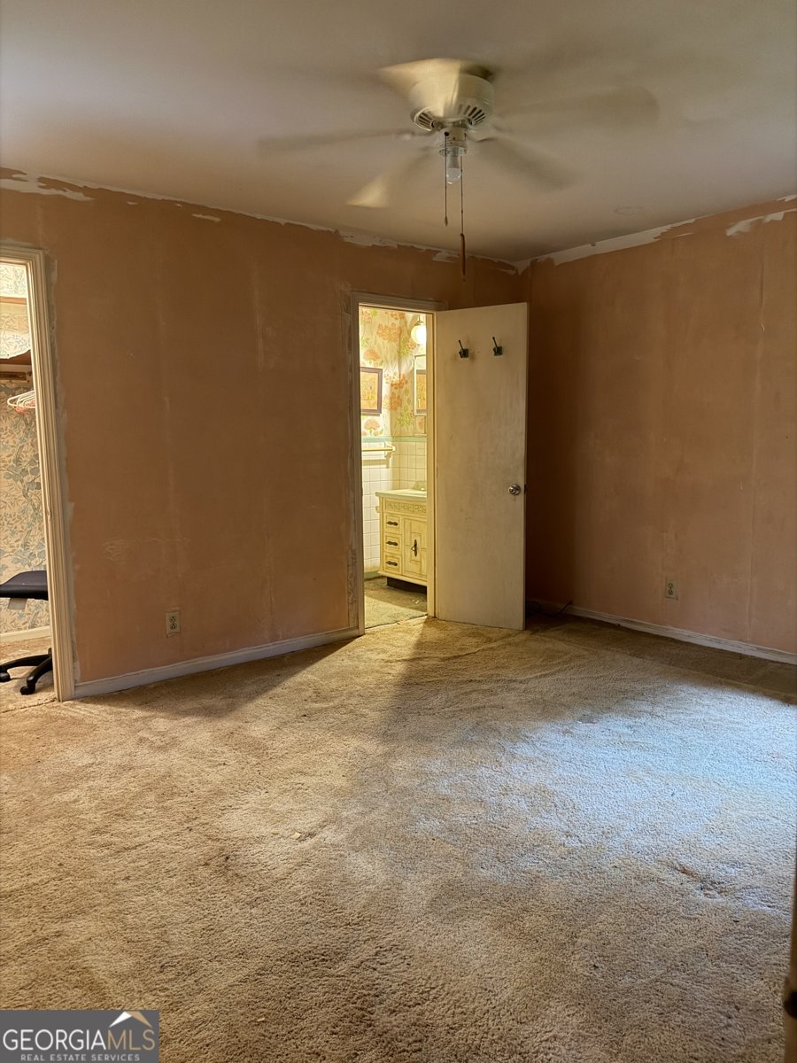 1070 Delmont Terrace Roswell - Photo 21