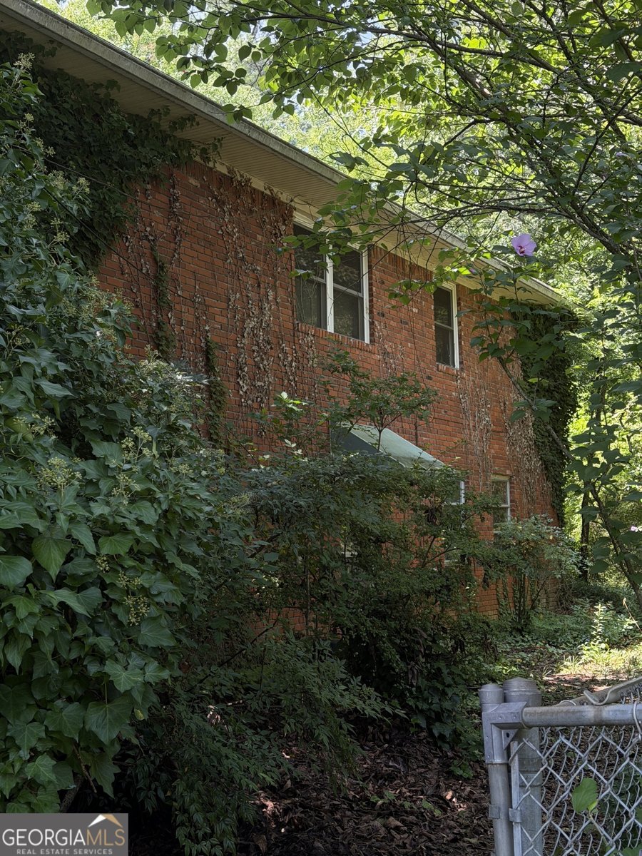 1070 Delmont Terrace Roswell - Photo 23