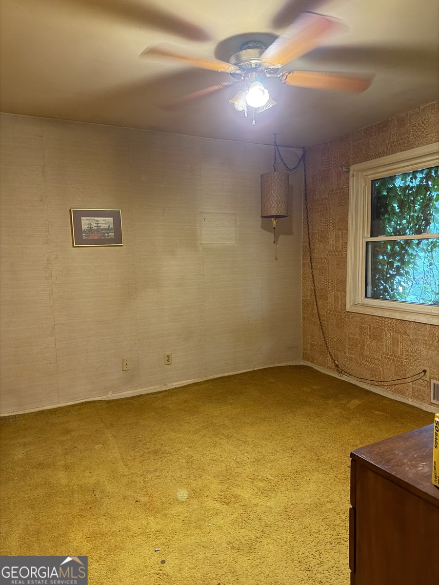 1070 Delmont Terrace Roswell - Photo 24