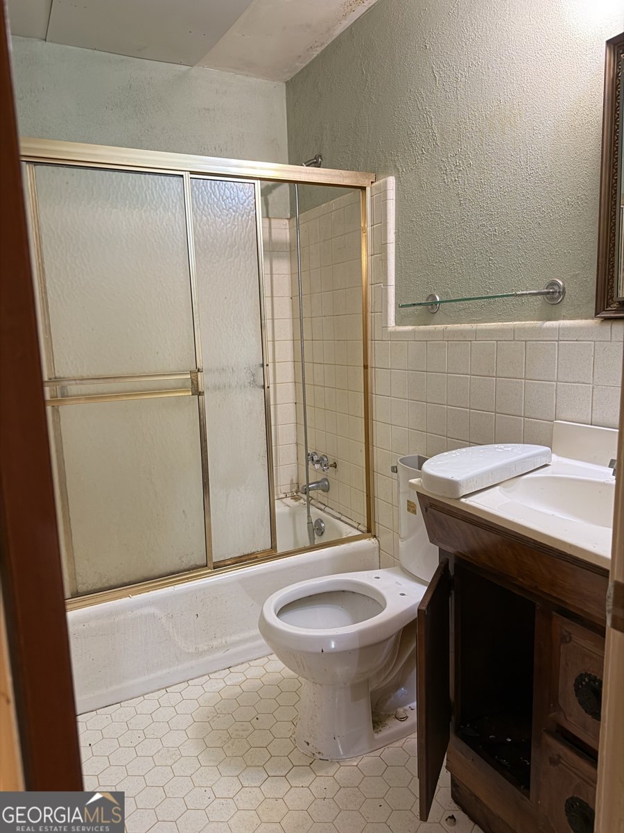 1070 Delmont Terrace Roswell - Photo 25