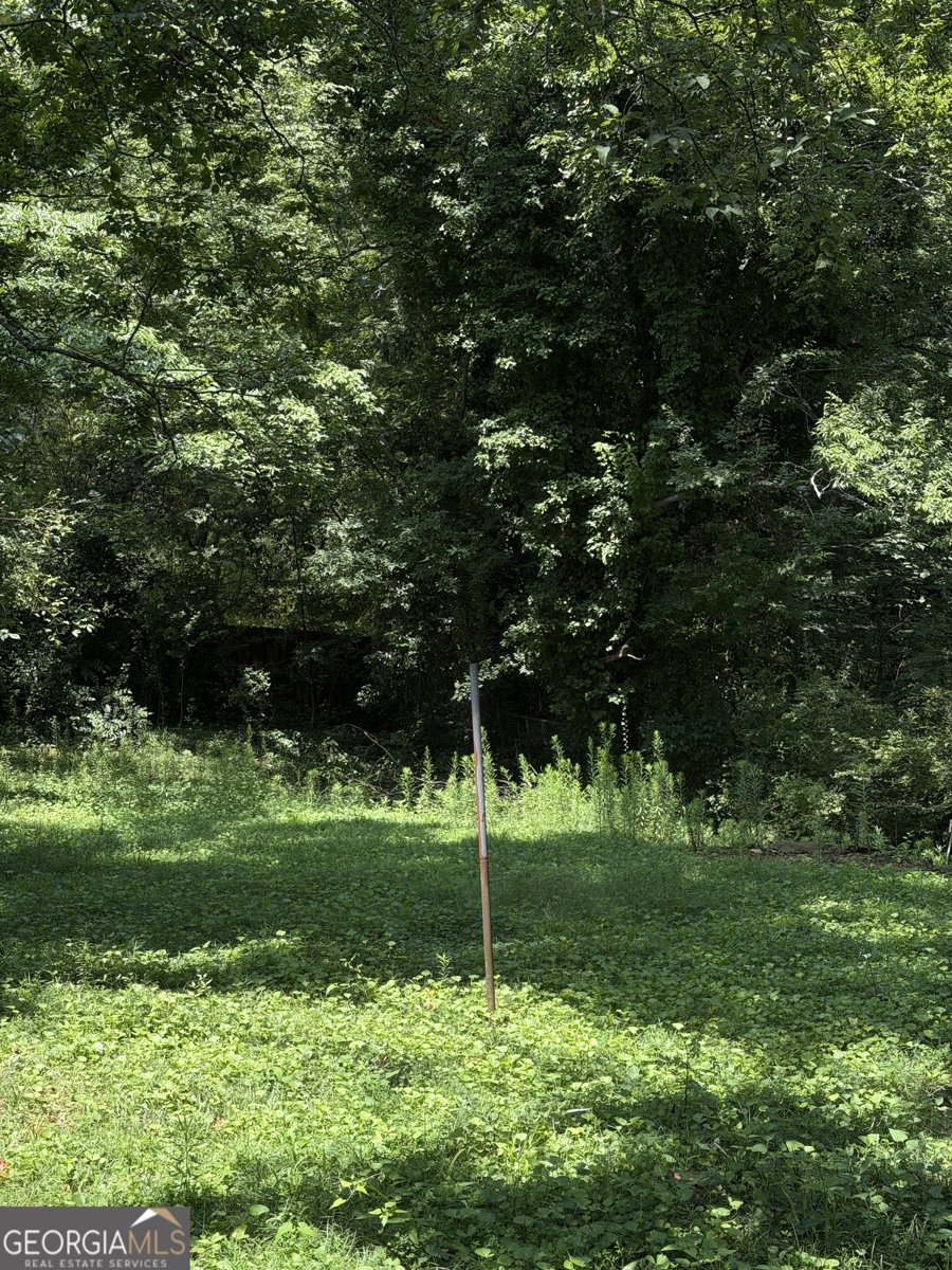 1070 Delmont Terrace Roswell - Photo 28
