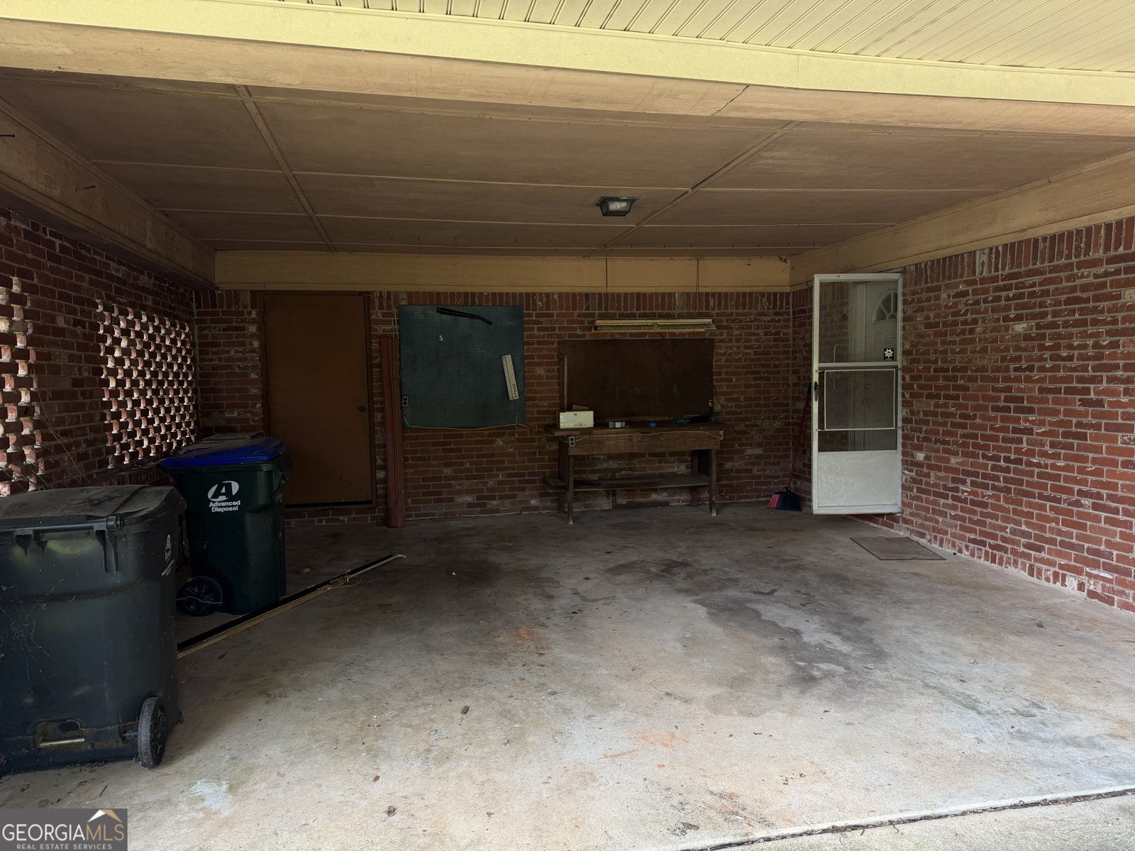 1070 Delmont Terrace Roswell - Photo 6