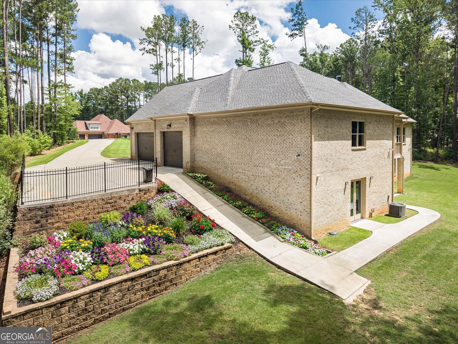 115 Browning Court Fayetteville - Photo 10