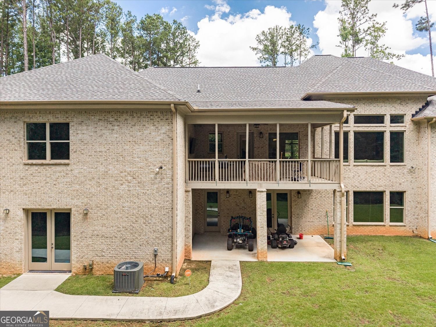 115 Browning Court Fayetteville - Photo 11