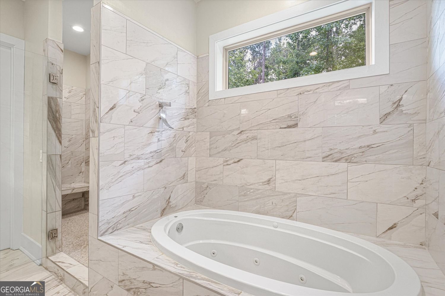 115 Browning Court Fayetteville - Photo 14