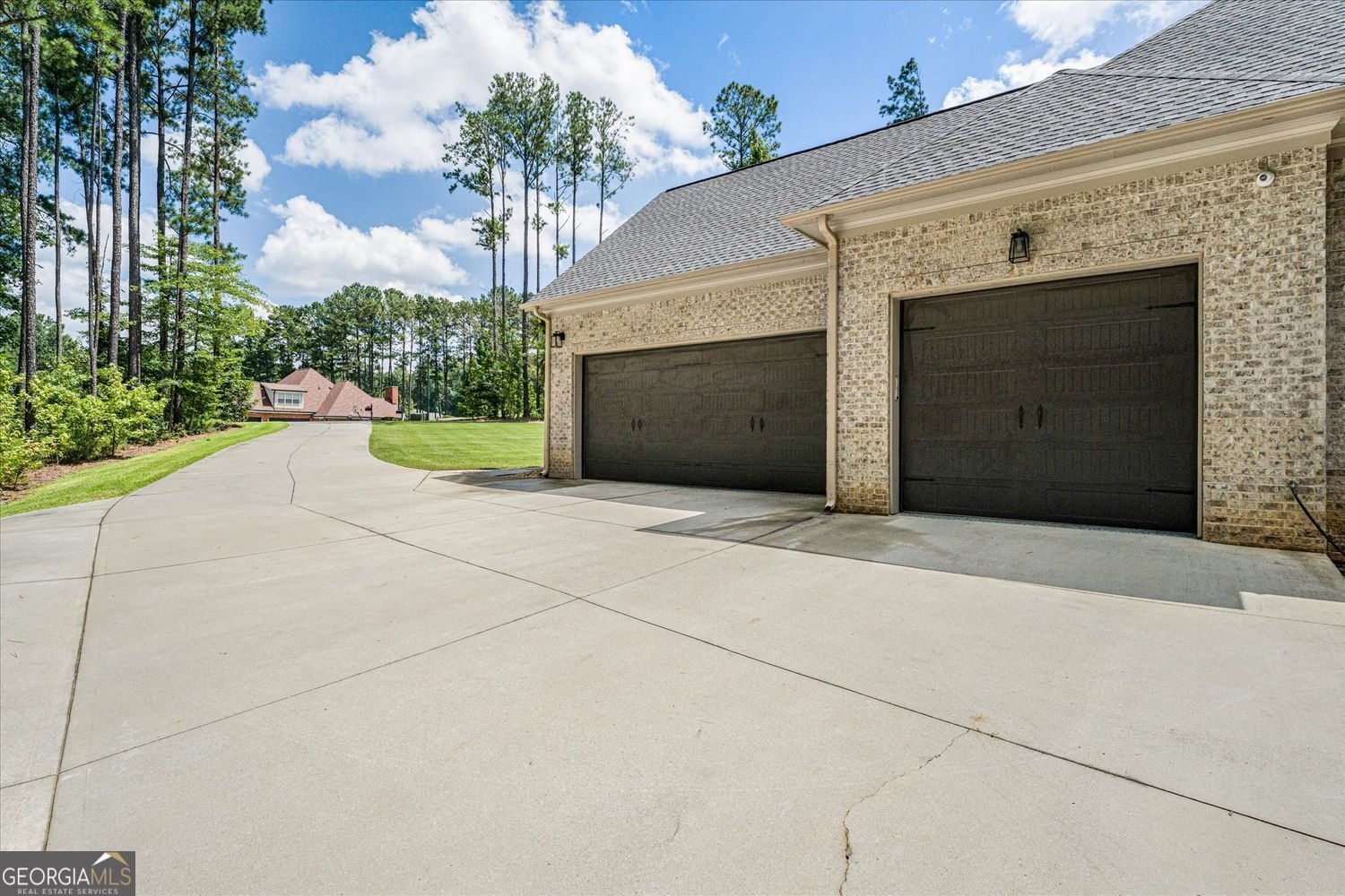 115 Browning Court Fayetteville - Photo 15