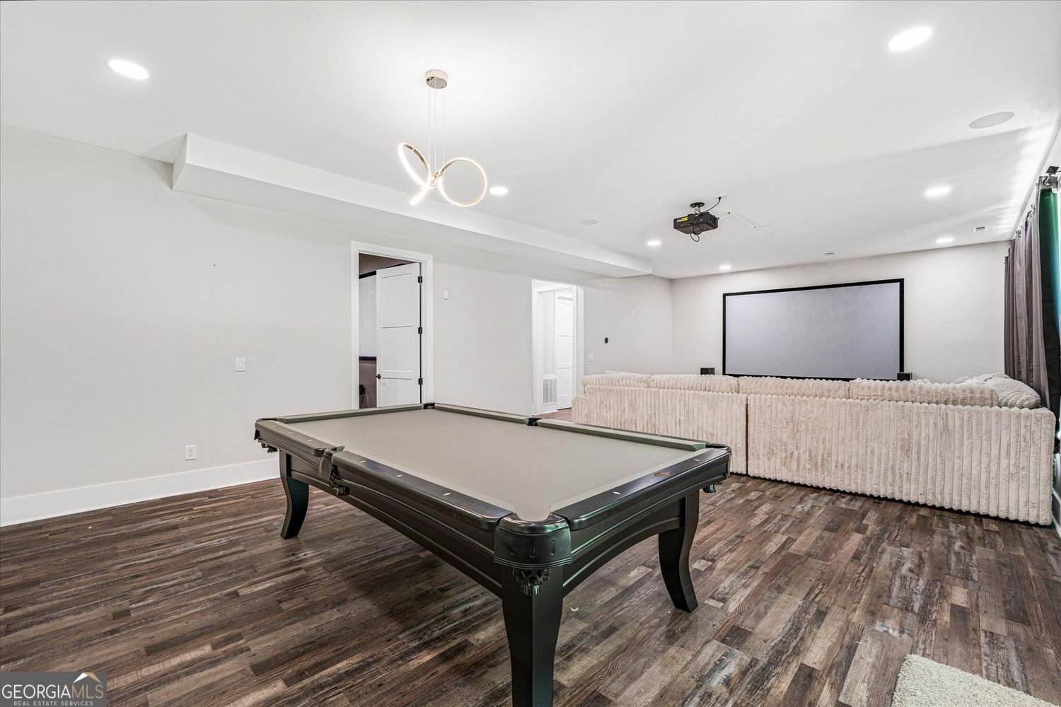 115 Browning Court Fayetteville - Photo 17