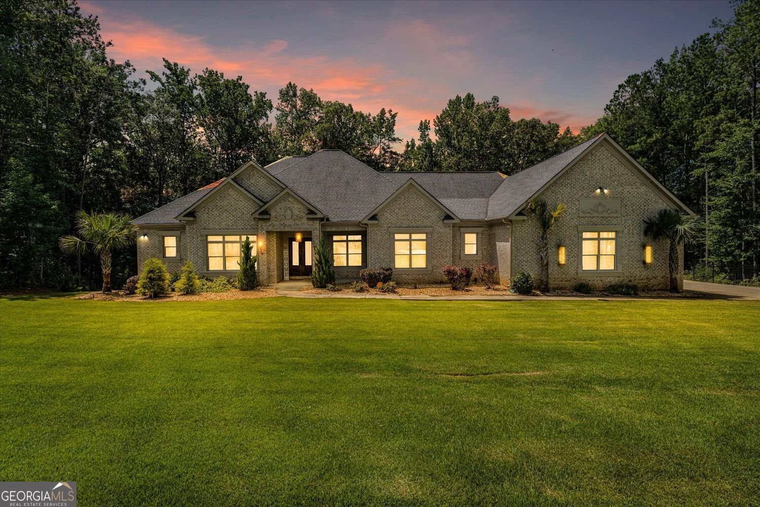 115 Browning Court Fayetteville - Photo 18