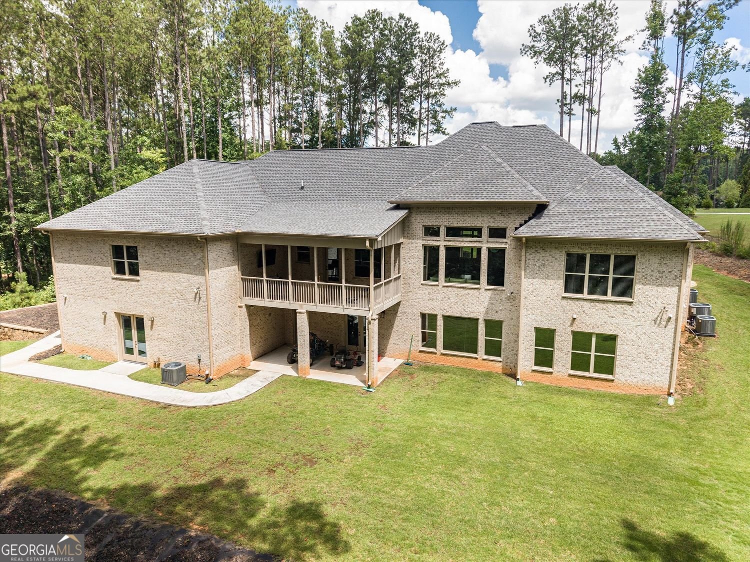115 Browning Court Fayetteville - Photo 19
