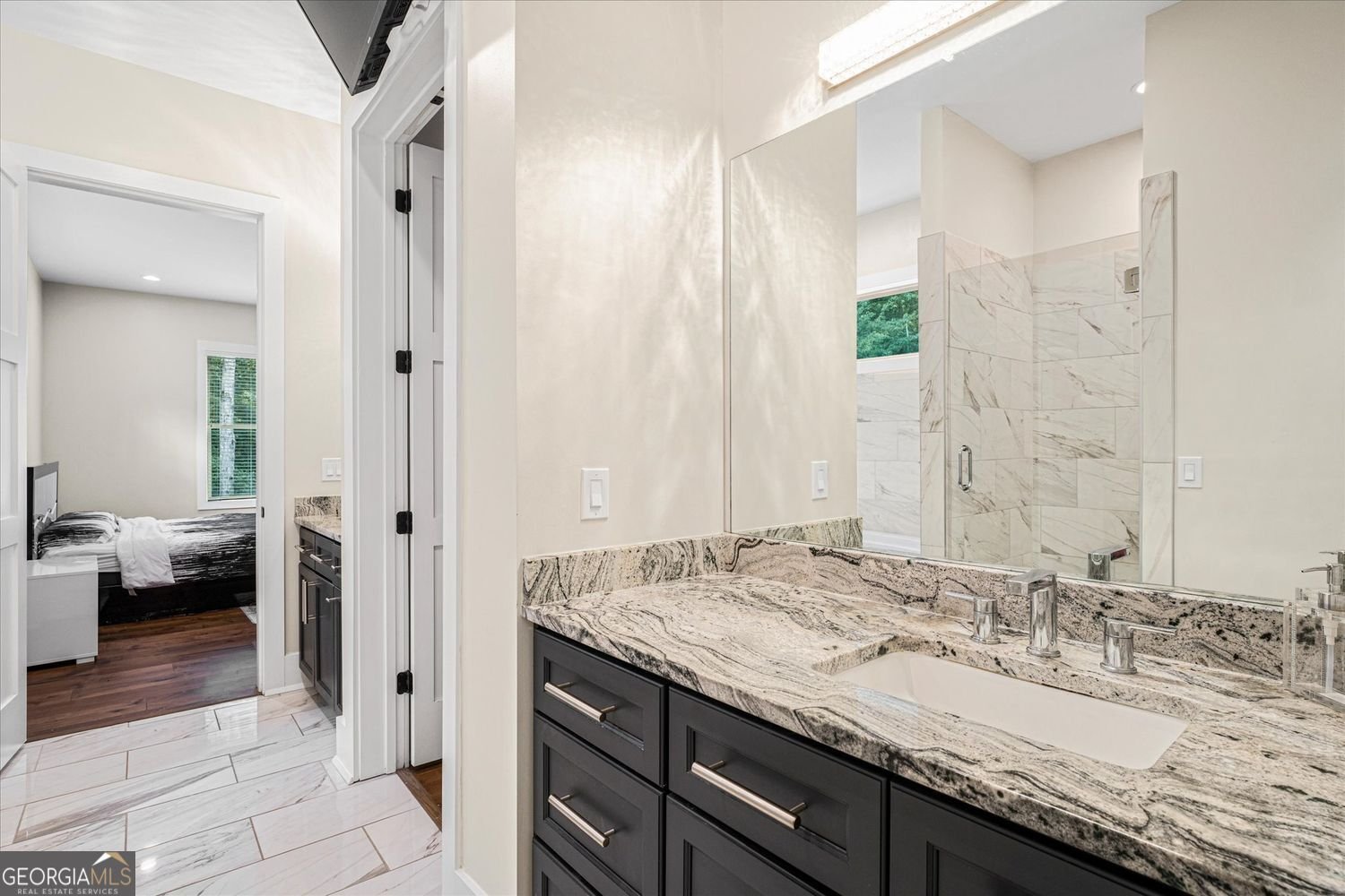 115 Browning Court Fayetteville - Photo 20