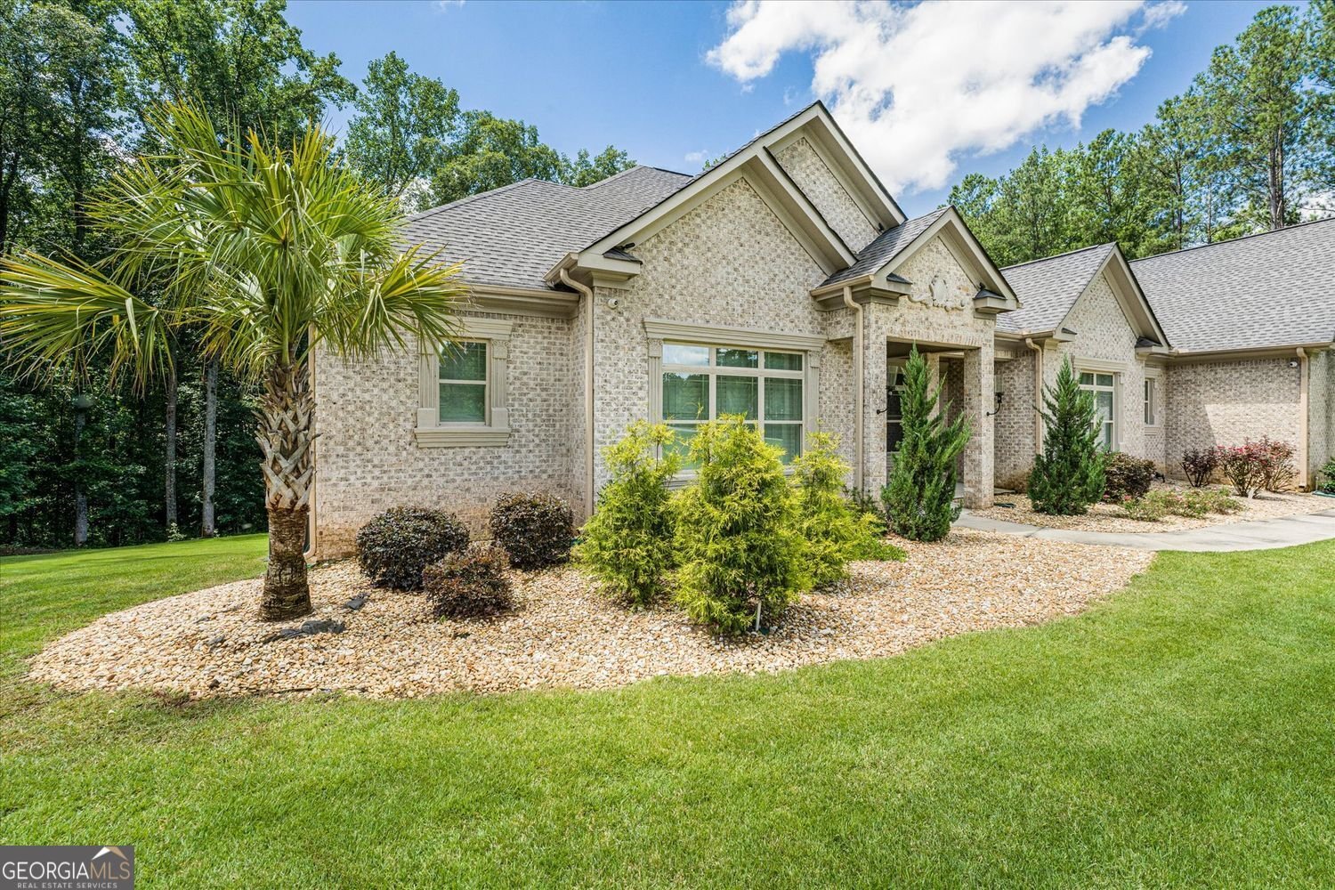 115 Browning Court Fayetteville - Photo 22