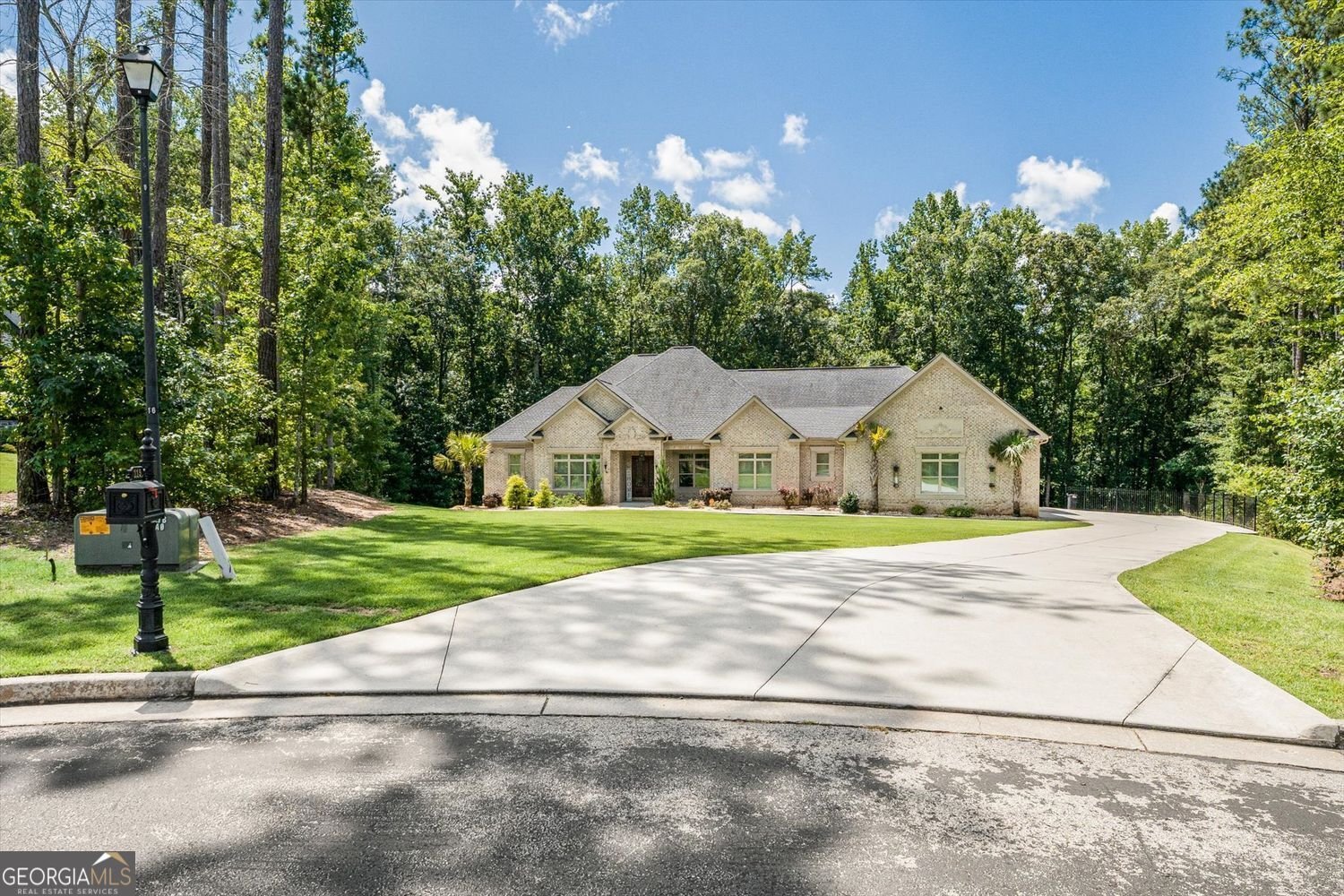 115 Browning Court Fayetteville - Photo 23