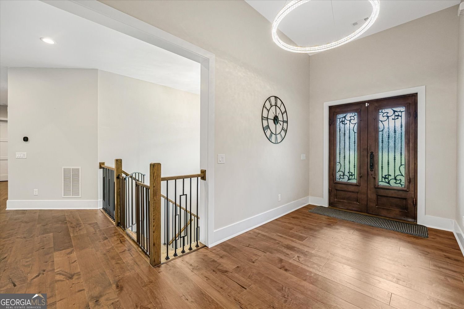 115 Browning Court Fayetteville - Photo 25