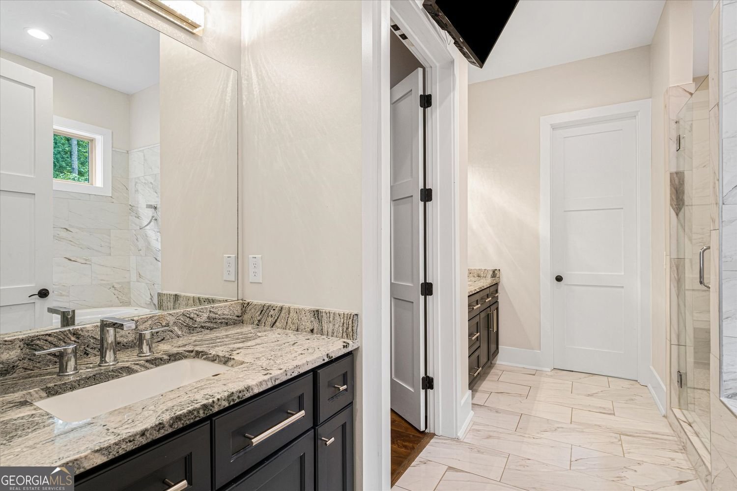 115 Browning Court Fayetteville - Photo 28