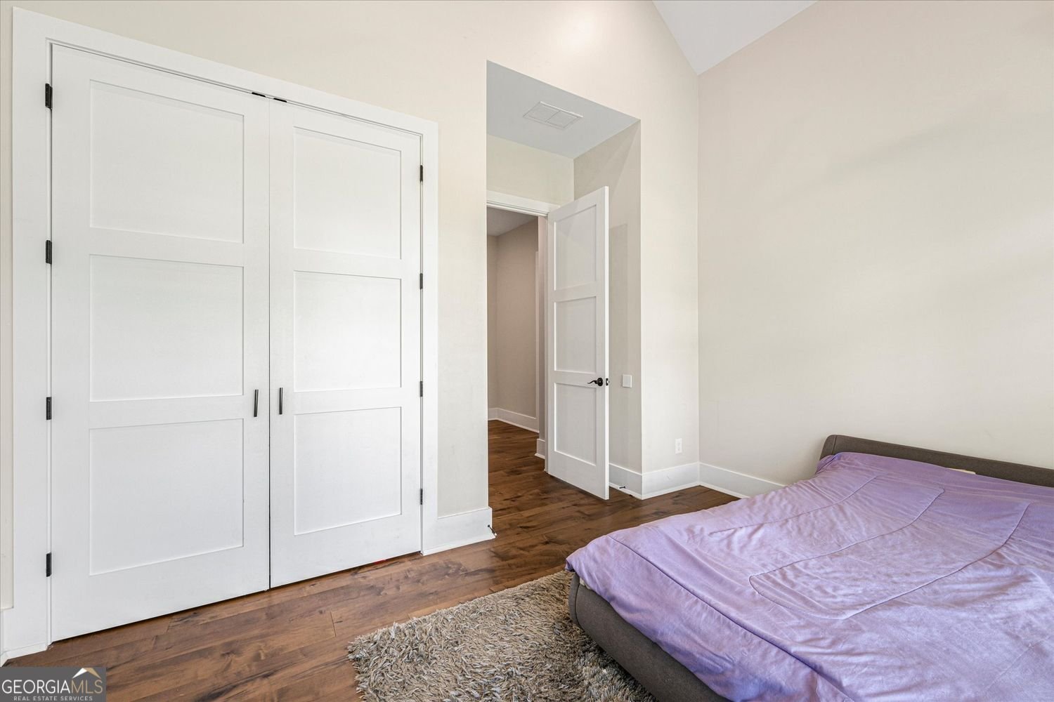 115 Browning Court Fayetteville - Photo 29