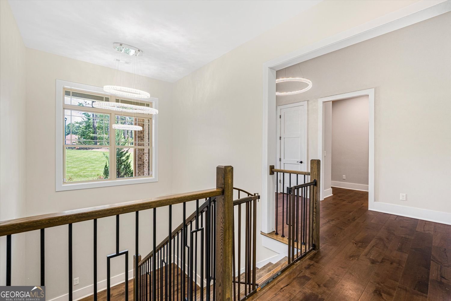 115 Browning Court Fayetteville - Photo 31