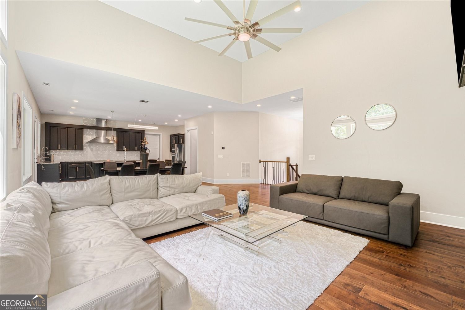 115 Browning Court Fayetteville - Photo 35