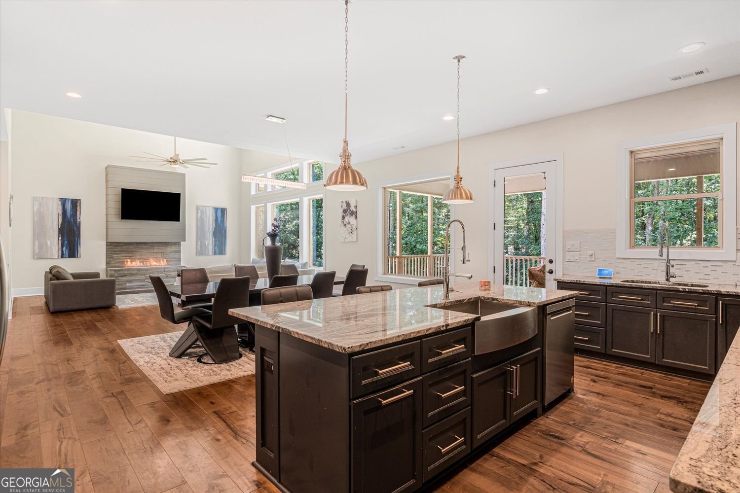 115 Browning Court Fayetteville - Photo 40