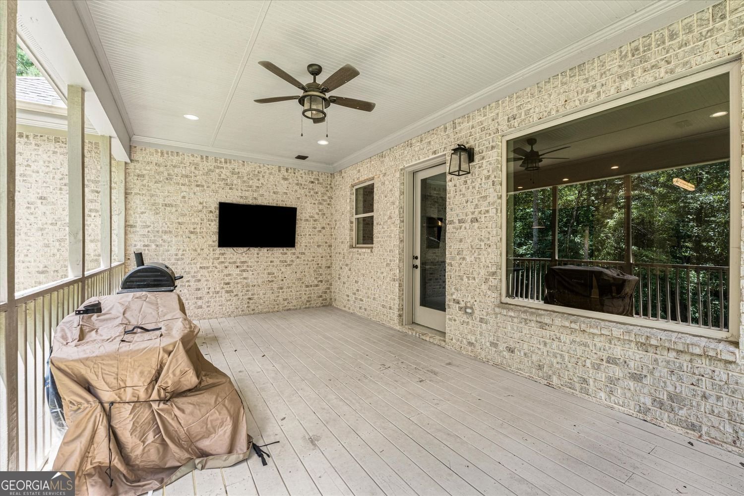 115 Browning Court Fayetteville - Photo 42