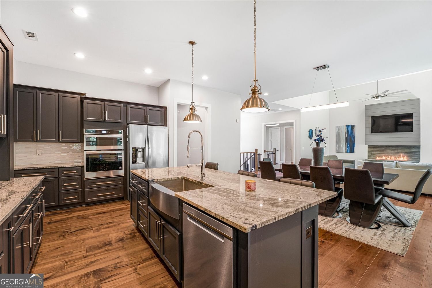 115 Browning Court Fayetteville - Photo 43